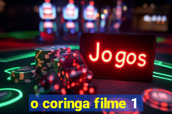 o coringa filme 1